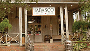 tabasco